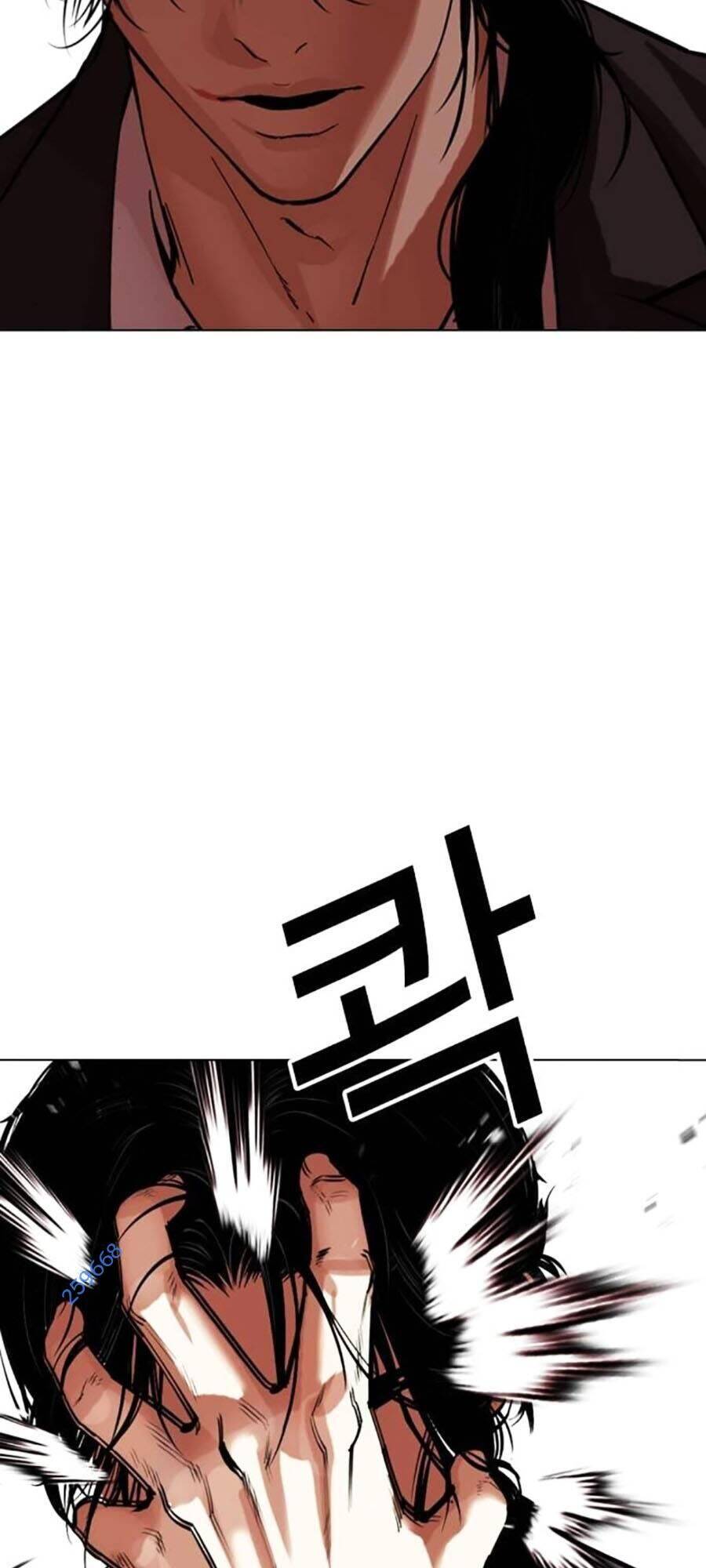 Hoán Đổi Diệu Kỳ Chapter 519 - Trang 5