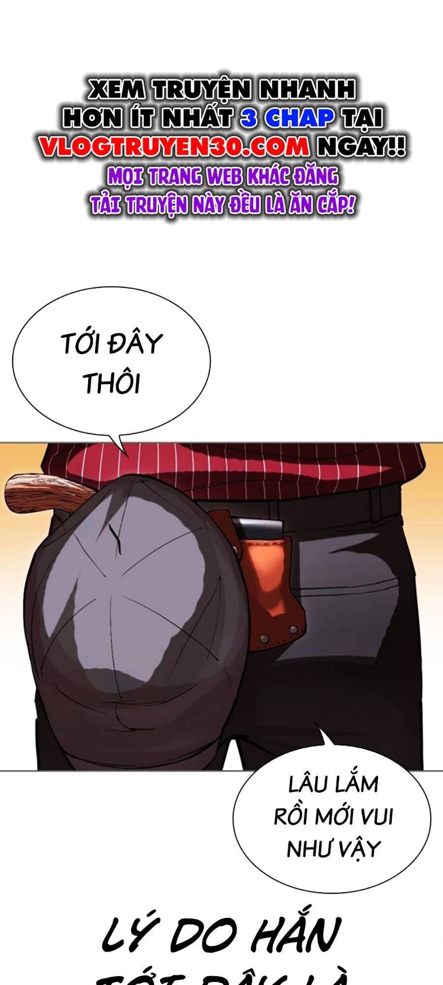 Hoán Đổi Diệu Kỳ Chapter 519 - Trang 50