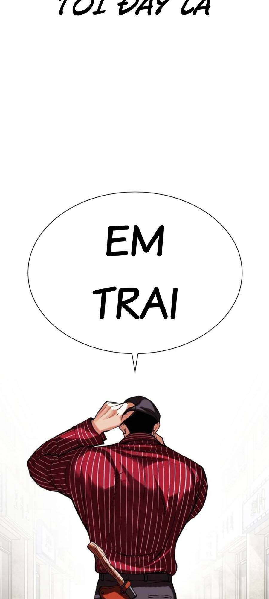 Hoán Đổi Diệu Kỳ Chapter 519 - Trang 51