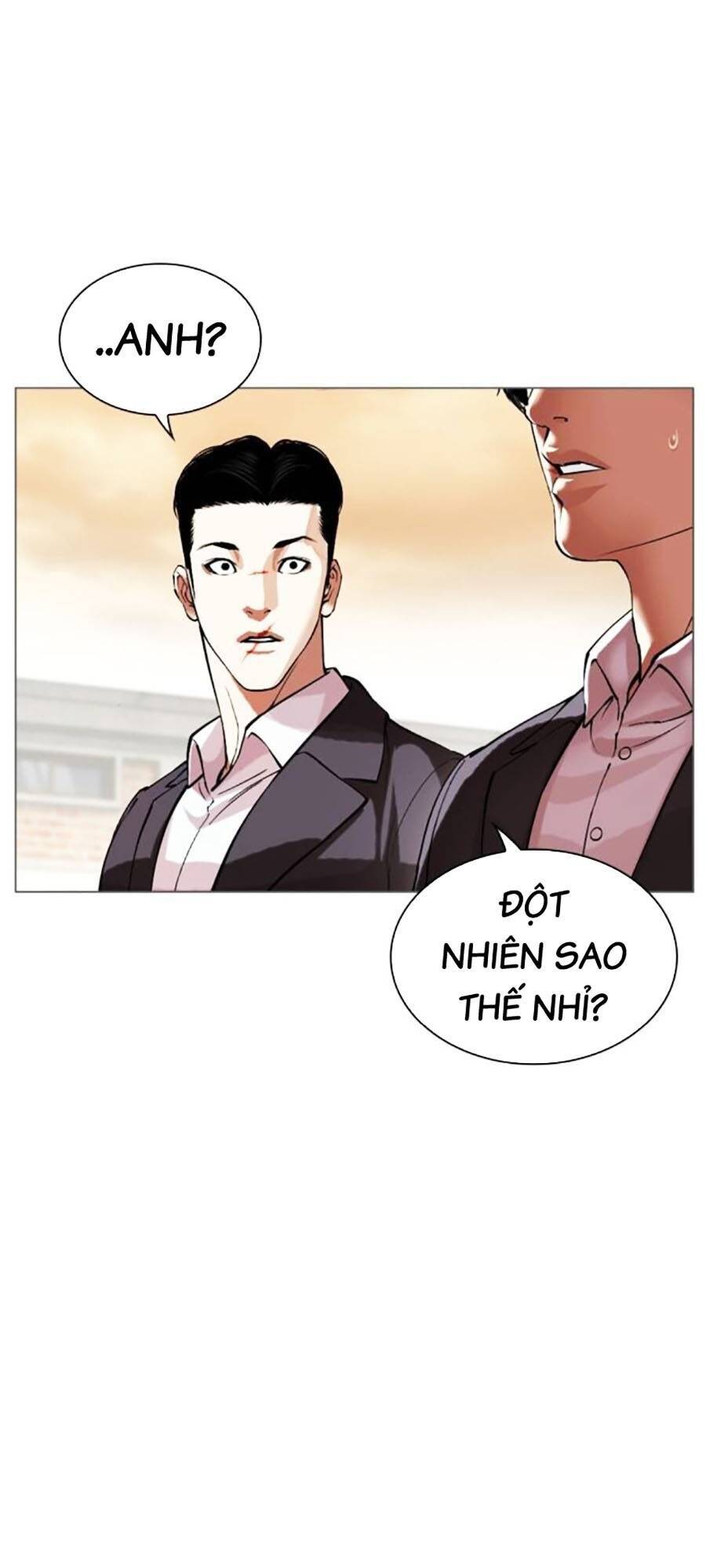 Hoán Đổi Diệu Kỳ Chapter 519 - Trang 53