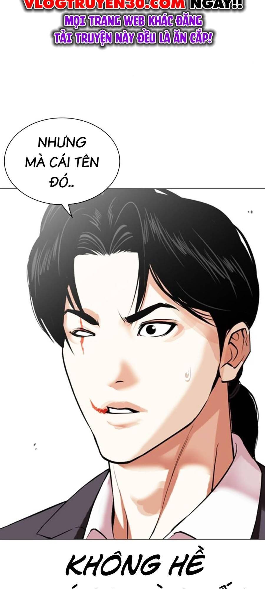 Hoán Đổi Diệu Kỳ Chapter 519 - Trang 56