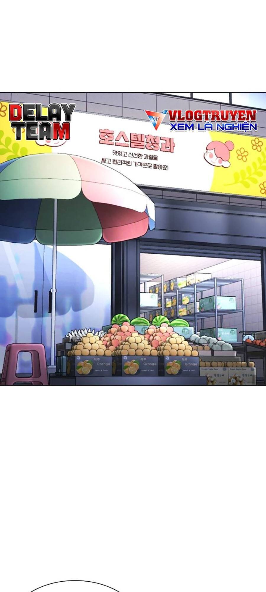 Hoán Đổi Diệu Kỳ Chapter 519 - Trang 62