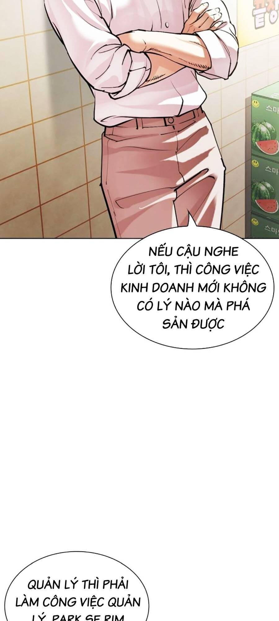 Hoán Đổi Diệu Kỳ Chapter 519 - Trang 67