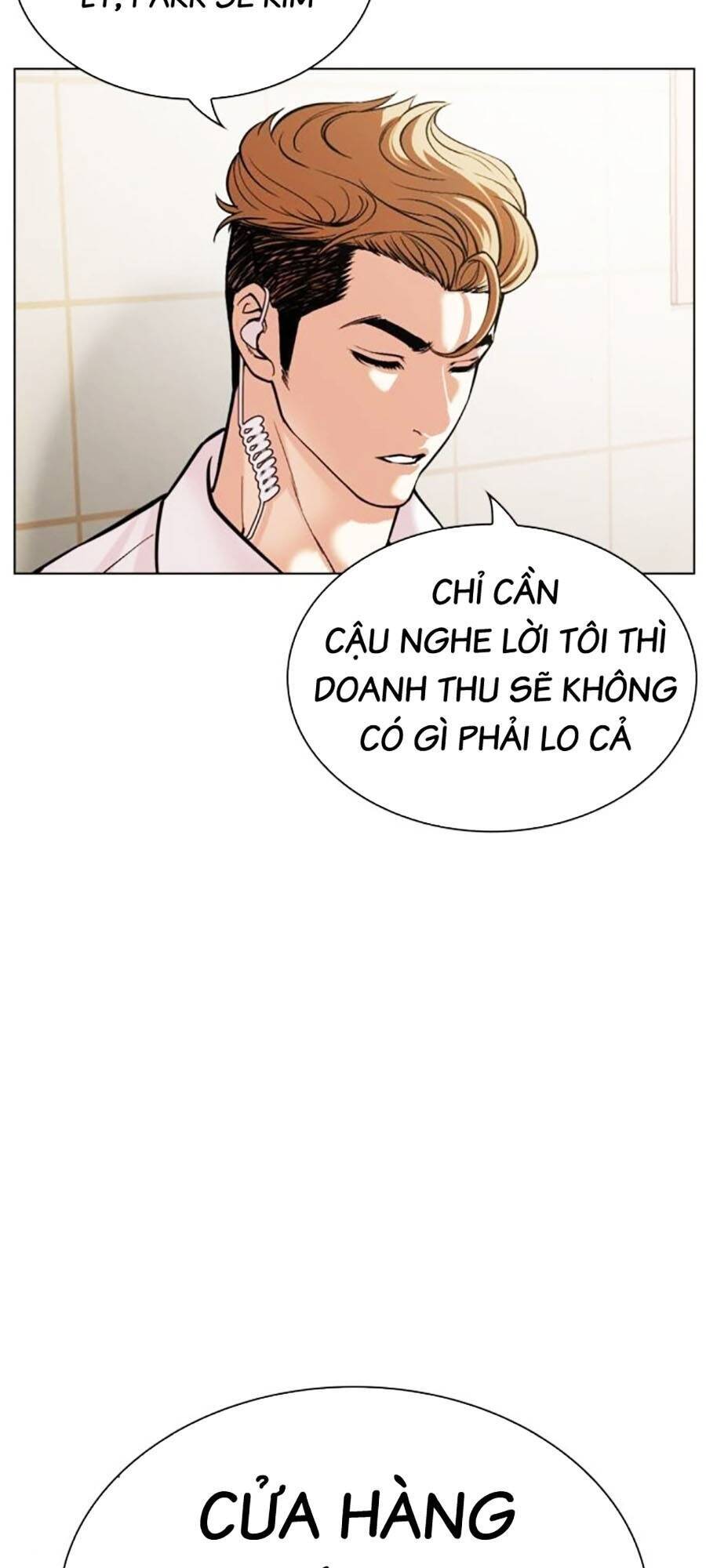 Hoán Đổi Diệu Kỳ Chapter 519 - Trang 68