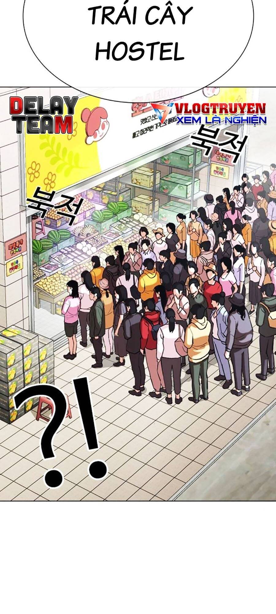 Hoán Đổi Diệu Kỳ Chapter 519 - Trang 69