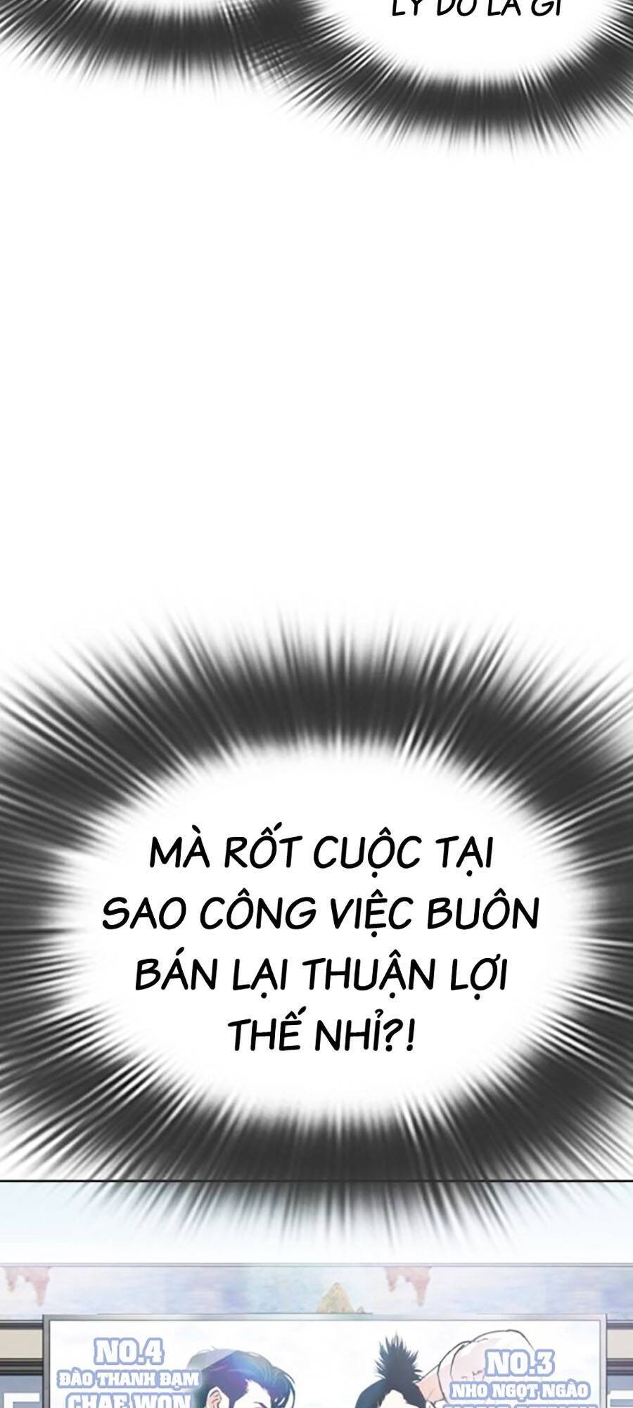 Hoán Đổi Diệu Kỳ Chapter 519 - Trang 71