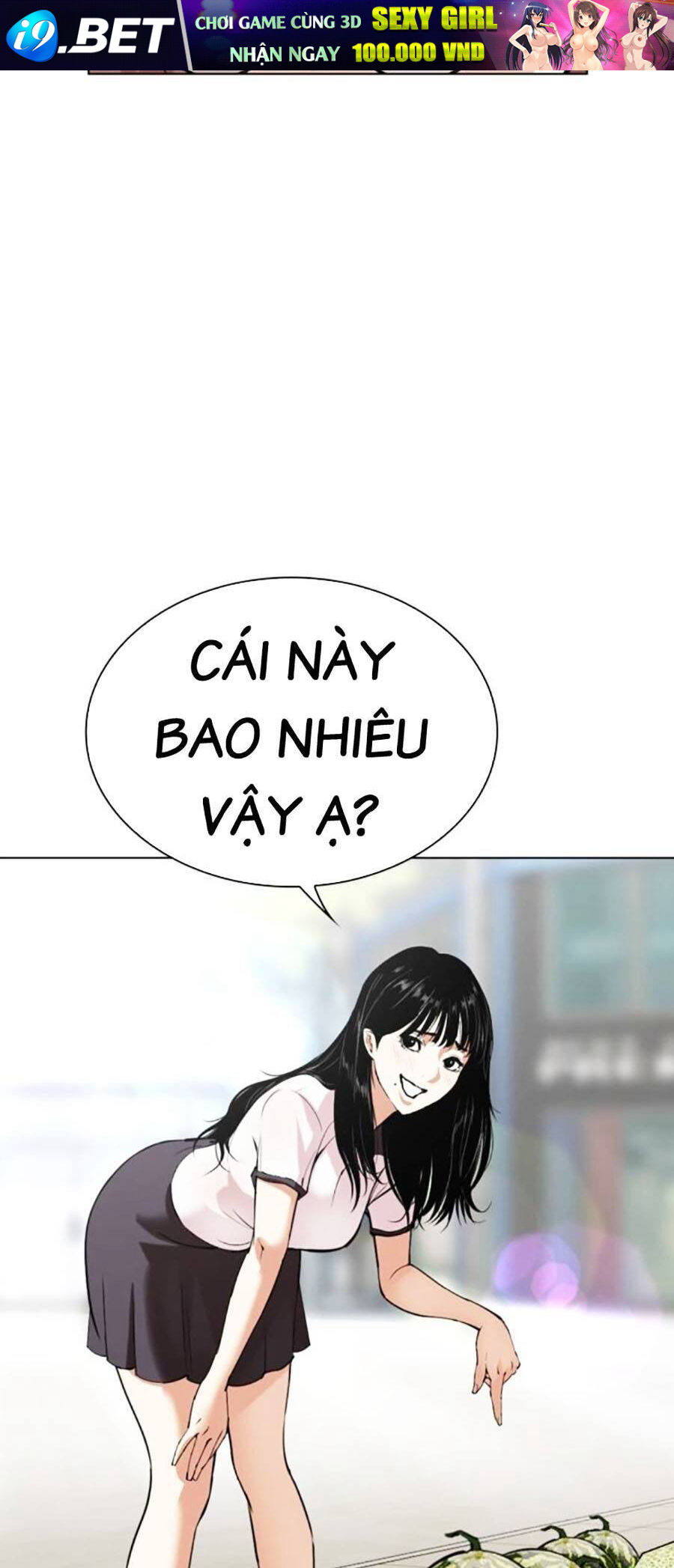 Hoán Đổi Diệu Kỳ Chapter 519 - Trang 75