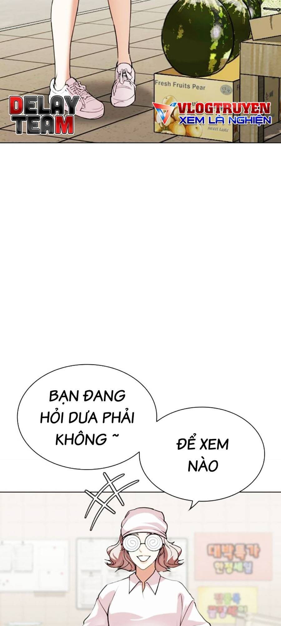 Hoán Đổi Diệu Kỳ Chapter 519 - Trang 76