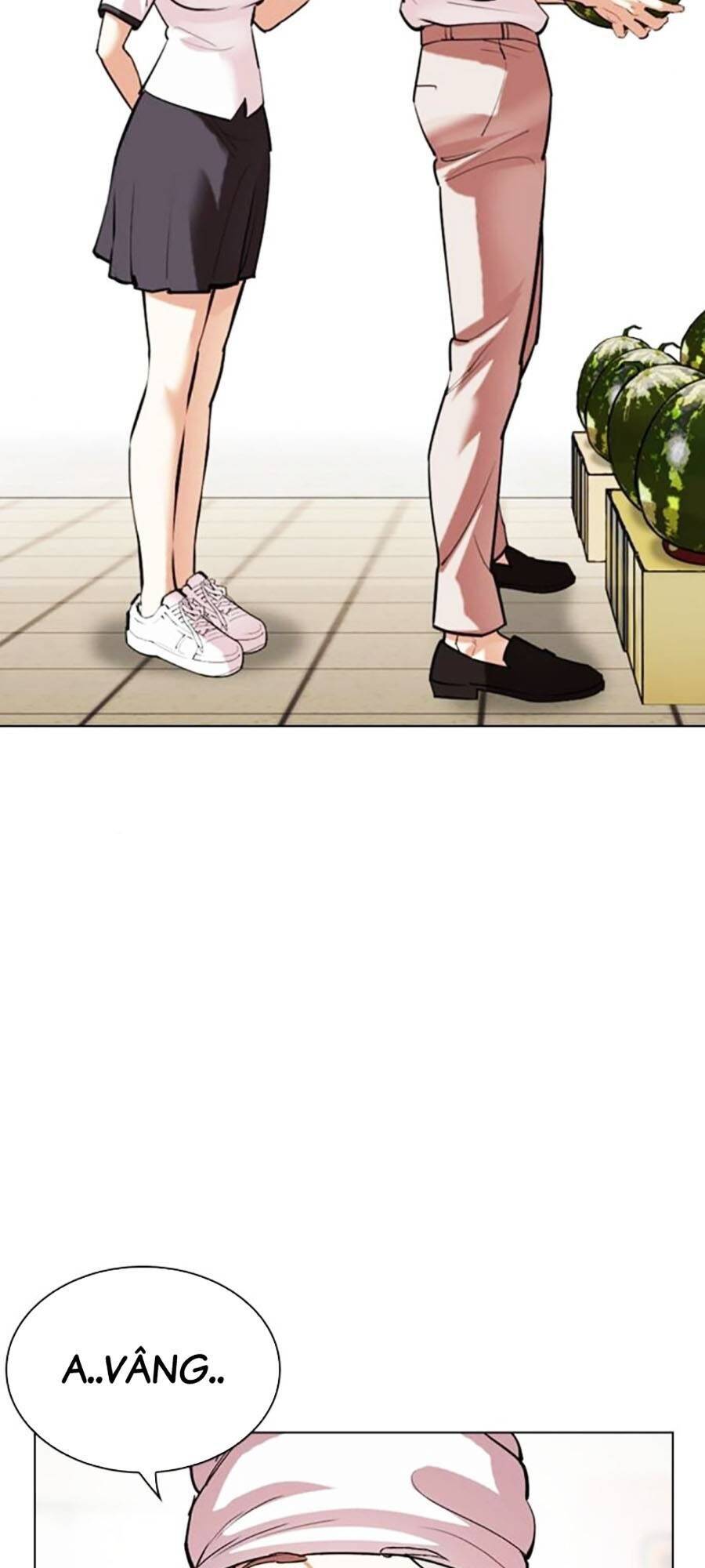 Hoán Đổi Diệu Kỳ Chapter 519 - Trang 79