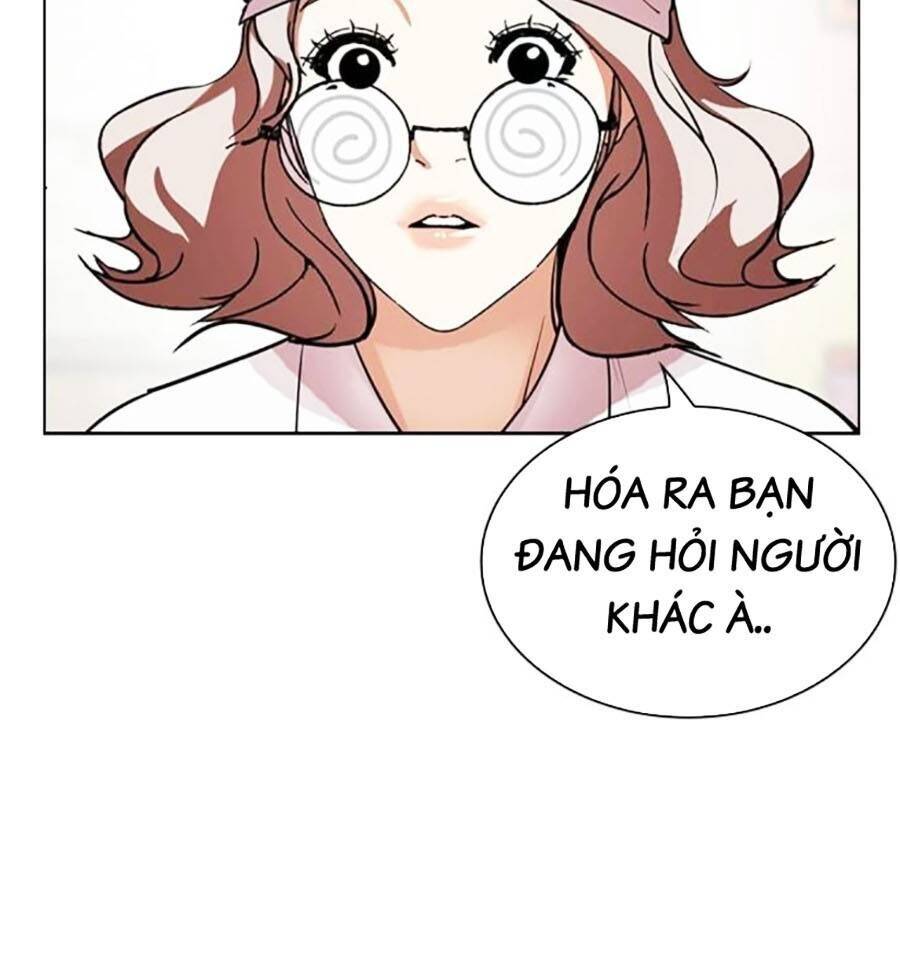 Hoán Đổi Diệu Kỳ Chapter 519 - Trang 80