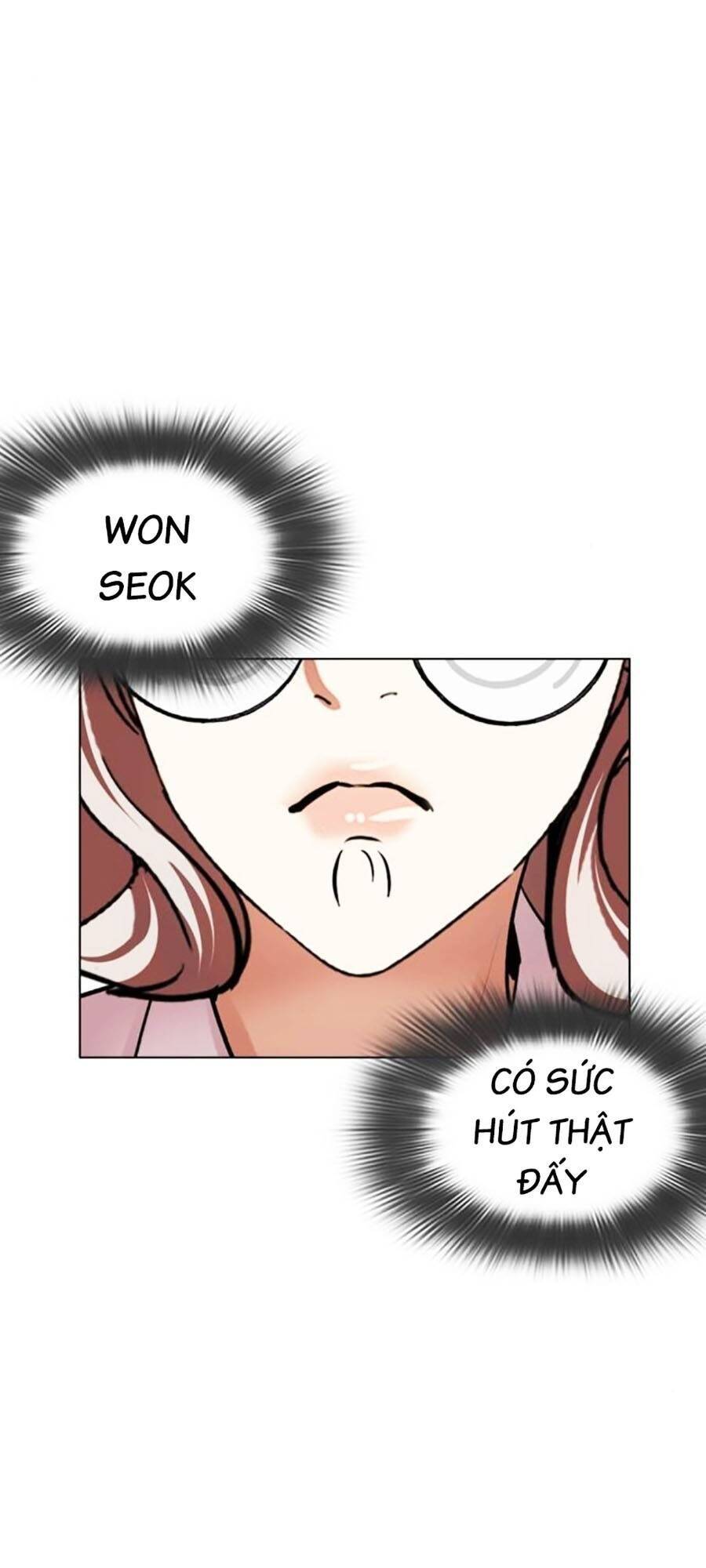 Hoán Đổi Diệu Kỳ Chapter 519 - Trang 81