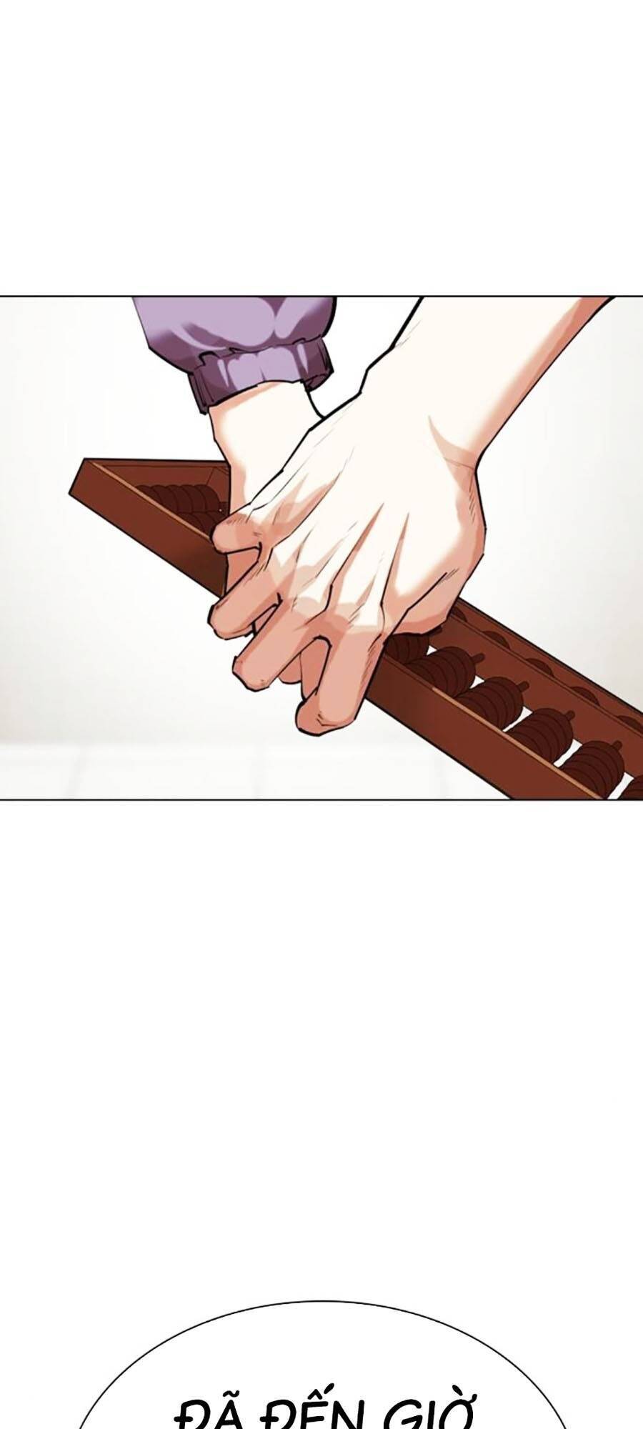 Hoán Đổi Diệu Kỳ Chapter 519 - Trang 83