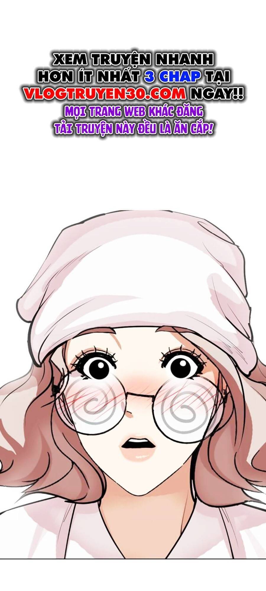 Hoán Đổi Diệu Kỳ Chapter 519 - Trang 85