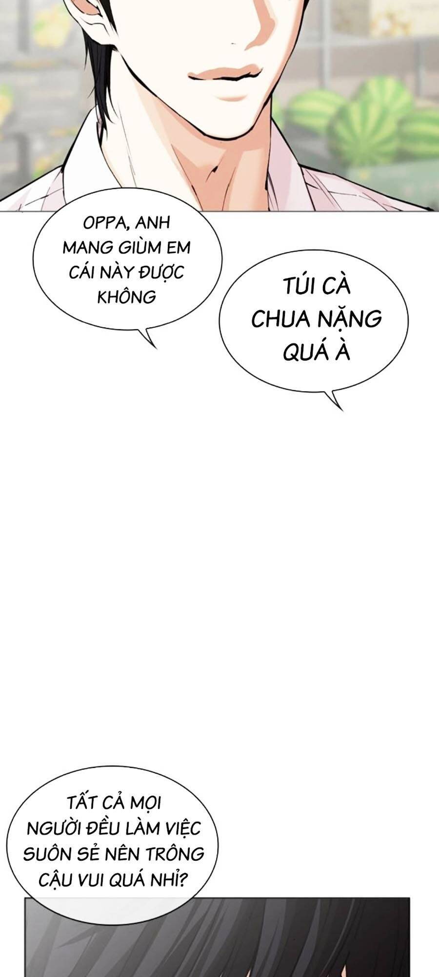 Hoán Đổi Diệu Kỳ Chapter 519 - Trang 89