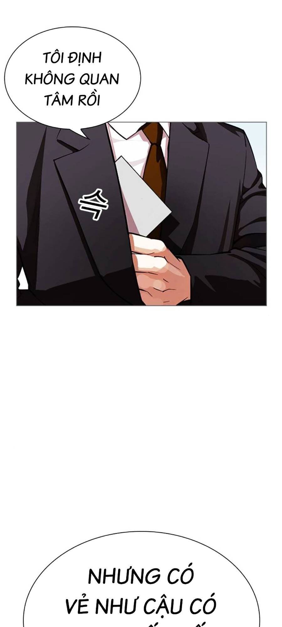 Hoán Đổi Diệu Kỳ Chapter 519 - Trang 95