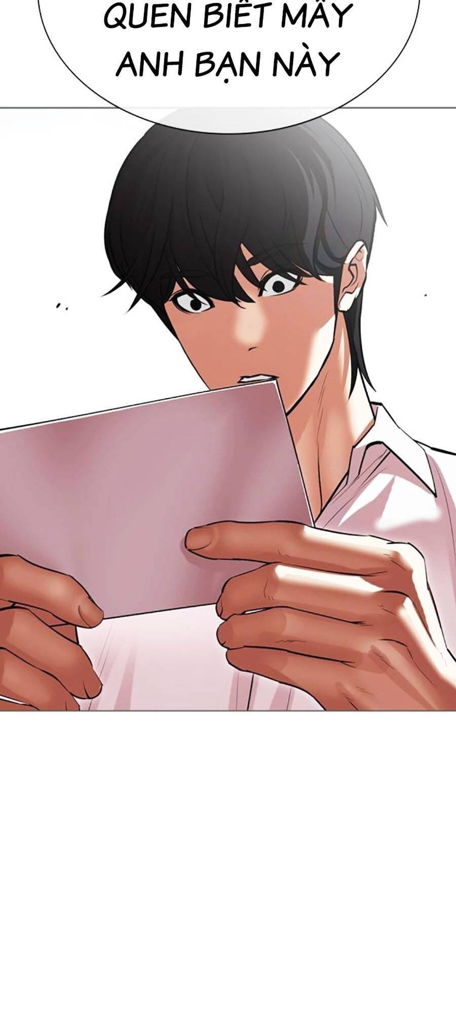 Hoán Đổi Diệu Kỳ Chapter 519 - Trang 96