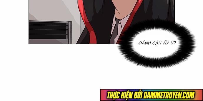 Hoán Đổi Diệu Kỳ Chapter 52 - Trang 22
