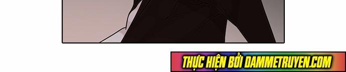 Hoán Đổi Diệu Kỳ Chapter 52 - Trang 27