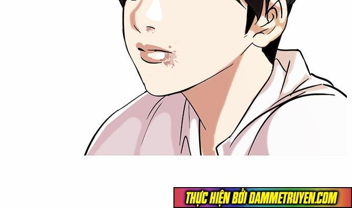 Hoán Đổi Diệu Kỳ Chapter 52 - Trang 35