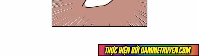 Hoán Đổi Diệu Kỳ Chapter 52 - Trang 41