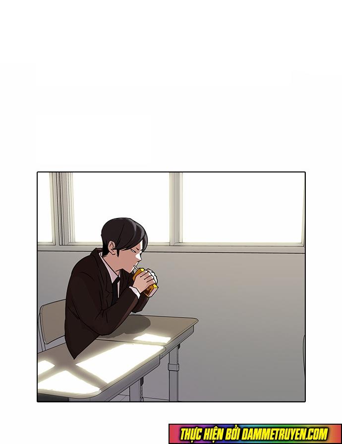 Hoán Đổi Diệu Kỳ - Chapter 52 - Page 50