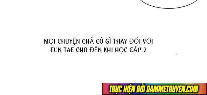 Hoán Đổi Diệu Kỳ Chapter 52 - Trang 8