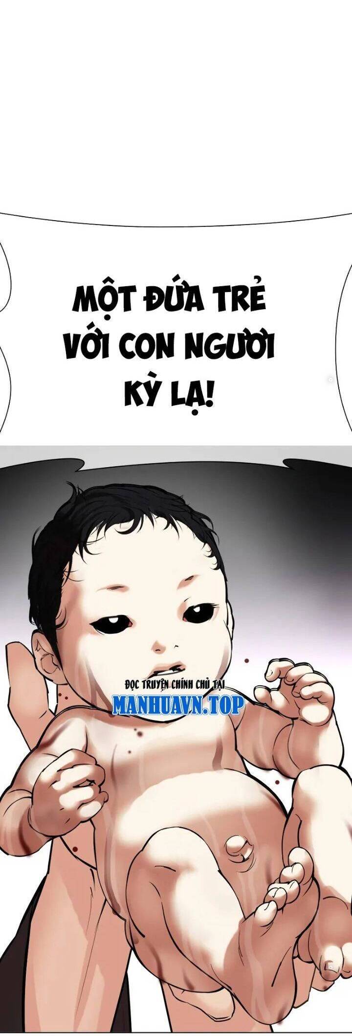 Hoán Đổi Diệu Kỳ Chapter 520 - Trang 21