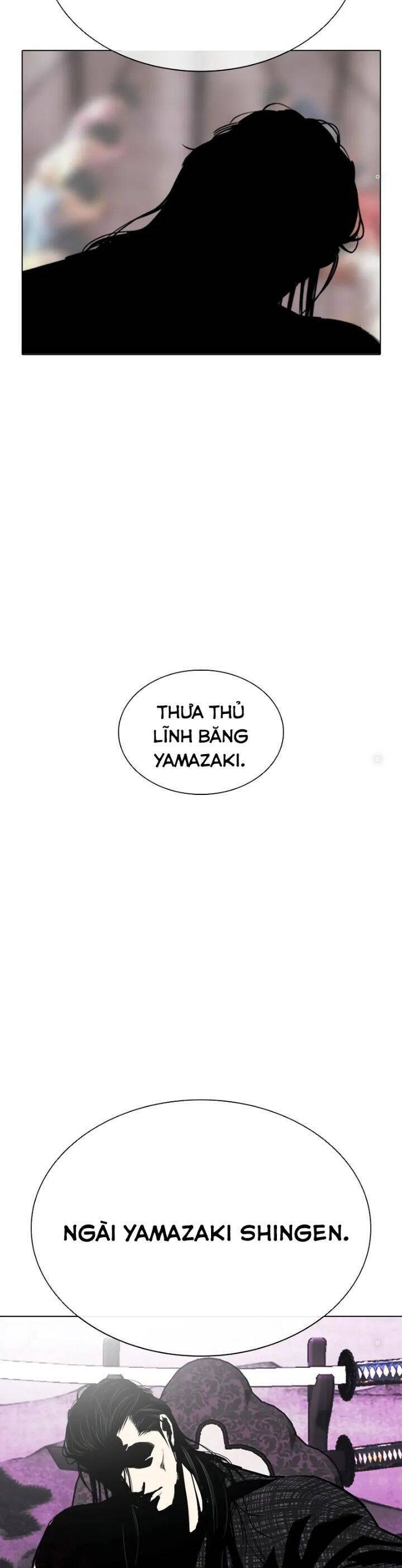 Hoán Đổi Diệu Kỳ Chapter 520 - Trang 6