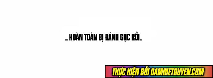 Hoán Đổi Diệu Kỳ Chapter 53 - Trang 10