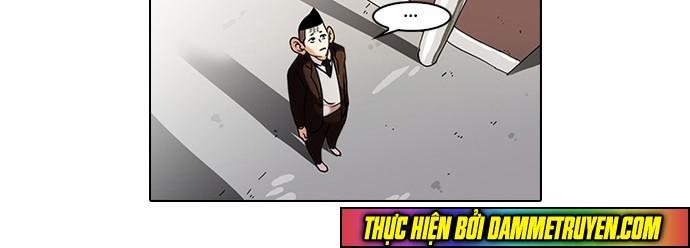 Hoán Đổi Diệu Kỳ Chapter 53 - Trang 20