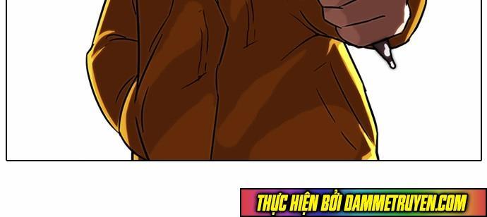 Hoán Đổi Diệu Kỳ Chapter 53 - Trang 7