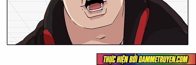 Hoán Đổi Diệu Kỳ Chapter 54 - Trang 10