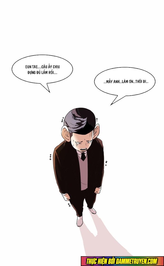 Hoán Đổi Diệu Kỳ Chapter 54 - Trang 12