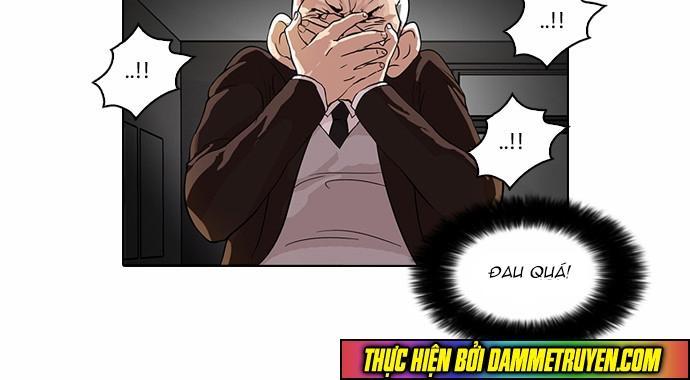 Hoán Đổi Diệu Kỳ Chapter 54 - Trang 14