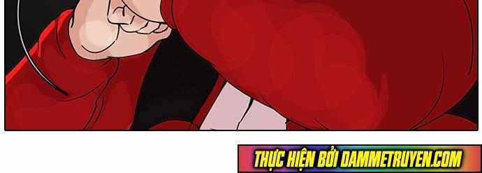 Hoán Đổi Diệu Kỳ Chapter 54 - Trang 16