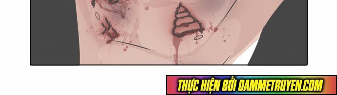 Hoán Đổi Diệu Kỳ Chapter 54 - Trang 2