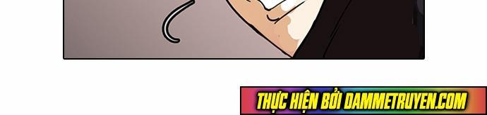 Hoán Đổi Diệu Kỳ Chapter 54 - Trang 23