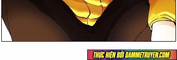 Hoán Đổi Diệu Kỳ Chapter 54 - Trang 25