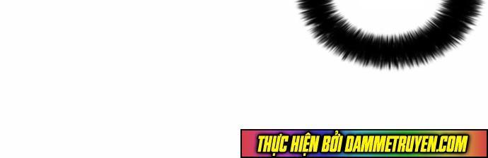 Hoán Đổi Diệu Kỳ Chapter 54 - Trang 28