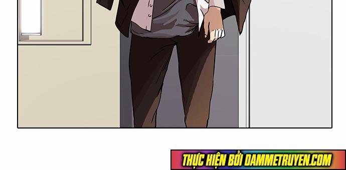 Hoán Đổi Diệu Kỳ Chapter 54 - Trang 30