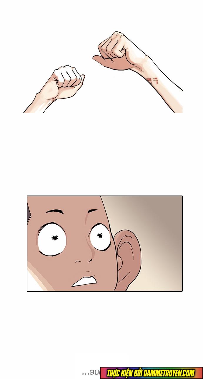 Hoán Đổi Diệu Kỳ Chapter 54 - Trang 38