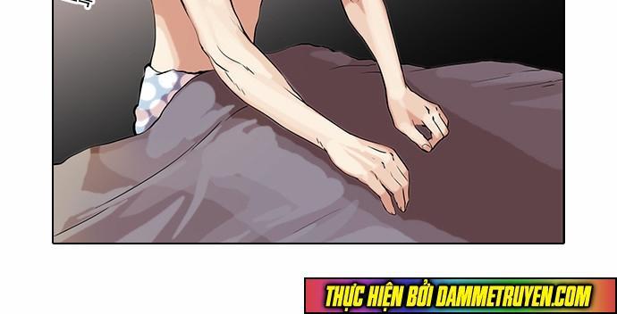 Hoán Đổi Diệu Kỳ Chapter 54 - Trang 4