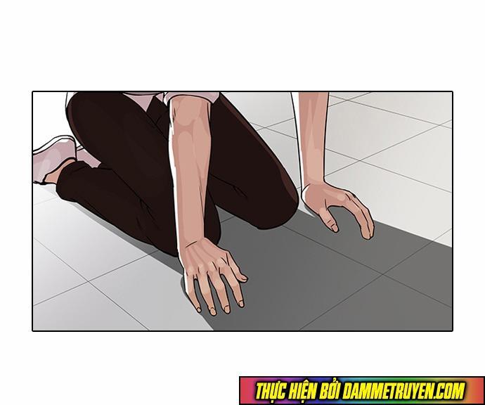 Hoán Đổi Diệu Kỳ Chapter 55 - Trang 10