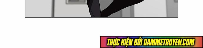 Hoán Đổi Diệu Kỳ Chapter 55 - Trang 39