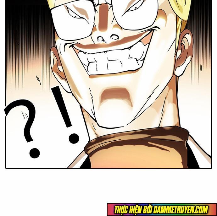 Hoán Đổi Diệu Kỳ Chapter 55 - Trang 42