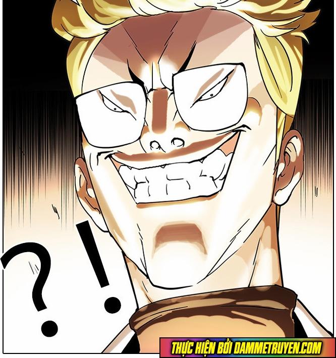 Hoán Đổi Diệu Kỳ - Chapter 55 - Page 45