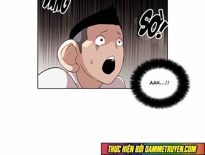 Hoán Đổi Diệu Kỳ Chapter 55 - Trang 6