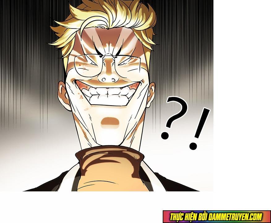 Hoán Đổi Diệu Kỳ Chapter 56 - Trang 12