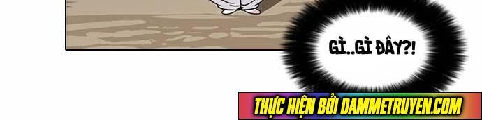 Hoán Đổi Diệu Kỳ Chapter 57 - Trang 18