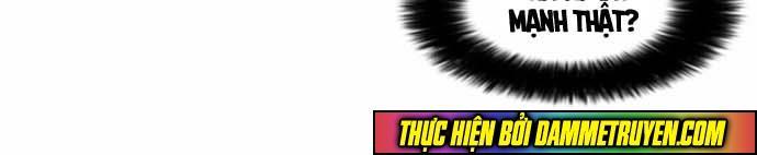 Hoán Đổi Diệu Kỳ Chapter 57 - Trang 32